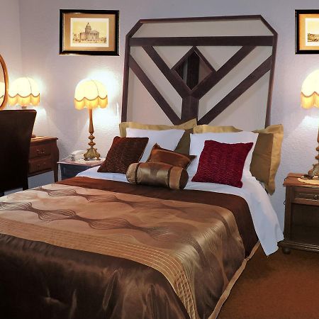 Hotel Restaurant Cristal Wintzenheim Zewnętrze zdjęcie